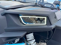Brcp - ssv 1000cc eps - quad - afbeelding 14 van  34