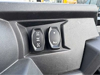 Brcp - ssv 1000cc eps - quad - afbeelding 9 van  26