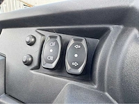 Brcp - ssv 1000cc eps - quad - afbeelding 10 van  26