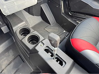 Brcp - ssv 1000cc eps - quad - afbeelding 15 van  26