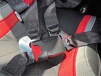 Brcp - ssv 1000cc eps 4 persoons - quad / buggy - afbeelding 5 van  18