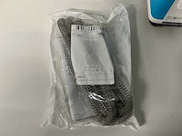 Breas medical - 45ls - ventilator - afbeelding 10 van  10