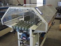 Breda packaging - afbeelding 1 van  9