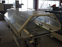 Breda packaging - afbeelding 2 van  9