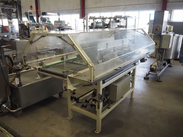 Breda packaging - afbeelding 3 van  9