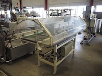 Breda packaging - afbeelding 3 van  9