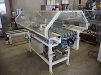 Breda packaging - afbeelding 4 van  9