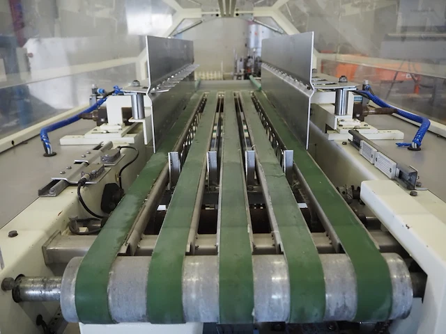 Breda packaging - afbeelding 5 van  9