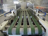 Breda packaging - afbeelding 5 van  9