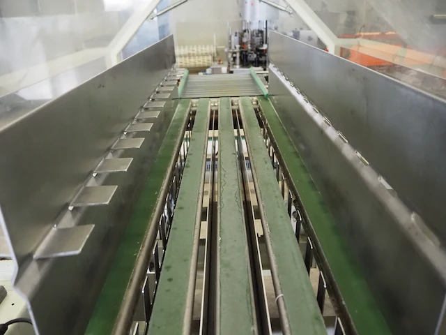 Breda packaging - afbeelding 6 van  9