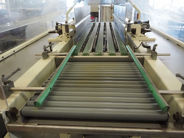 Breda packaging - afbeelding 7 van  9
