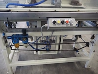 Breda packaging - afbeelding 9 van  9