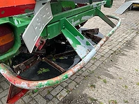 Bredal kunstmeststrooier / breedstrooier - afbeelding 6 van  21
