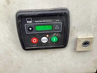 Bredenoord 60kva stroomgenerator - afbeelding 4 van  6