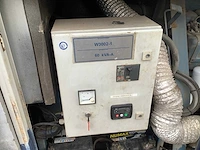 Bredenoord 60kva stroomgenerator - afbeelding 6 van  6