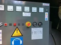 Bredenoord brcum 630 kva noodstroomaggregaat - afbeelding 3 van  29