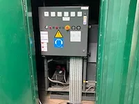 Bredenoord brcum 630 kva noodstroomaggregaat - afbeelding 20 van  29