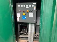 Bredenoord brcum 630 kva noodstroomaggregaat - afbeelding 20 van  29
