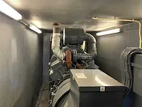 Bredenoord brcum 630 kva noodstroomaggregaat - afbeelding 27 van  29
