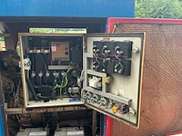 Bredenoord daf 620 noodstroomaggregaat - afbeelding 5 van  21