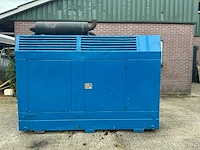 Bredenoord daf 620 noodstroomaggregaat - afbeelding 20 van  21