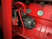 Bredenoord stroomgenerator - afbeelding 3 van  11
