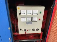Bredenoord stroomgenerator - afbeelding 7 van  11