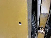 Breedbandschuurmachine - afbeelding 7 van  17