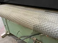 Breedbandschuurmachine - afbeelding 16 van  17