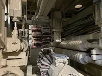 Breedbandschuurmachine - afbeelding 4 van  15