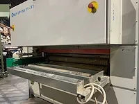 Breedbandschuurmachine - afbeelding 13 van  15