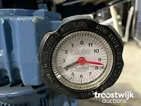 Breedbandschuurmachine - afbeelding 4 van  20