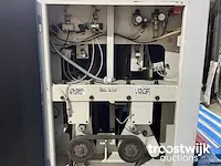 Breedbandschuurmachine - afbeelding 9 van  20