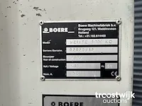 Breedbandschuurmachine - afbeelding 11 van  20