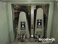 Breedbandschuurmachine - afbeelding 3 van  23
