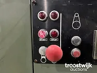 Breedbandschuurmachine - afbeelding 10 van  23