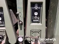 Breedbandschuurmachine - afbeelding 16 van  23