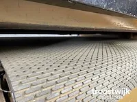 Breedbandschuurmachine - afbeelding 4 van  15