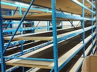 Breedvakstelling - afbeelding 2 van  26