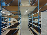 Breedvakstelling - afbeelding 4 van  26