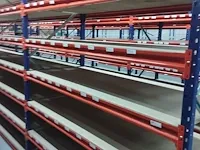 Breedvakstelling - afbeelding 5 van  26