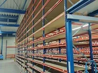 Breedvakstelling - afbeelding 6 van  26