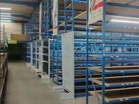 Breedvakstelling - afbeelding 9 van  26
