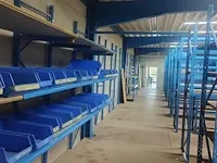 Breedvakstelling - afbeelding 10 van  26