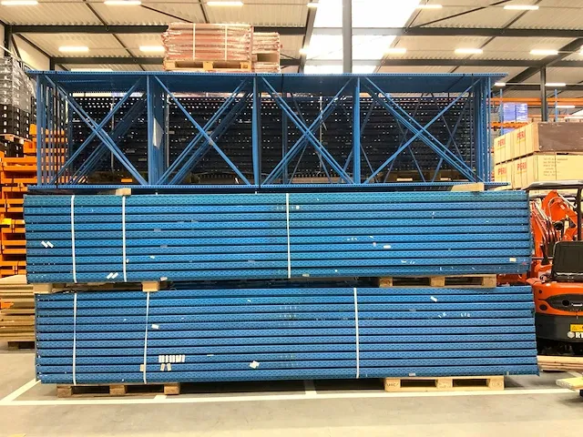 Breedvakstelling - afbeelding 12 van  26