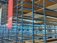 Breedvakstelling - afbeelding 20 van  26