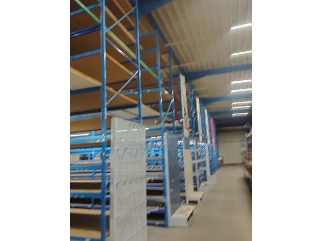 Breedvakstelling - afbeelding 24 van  26