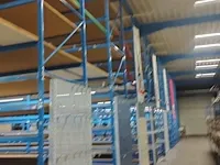 Breedvakstelling - afbeelding 24 van  26