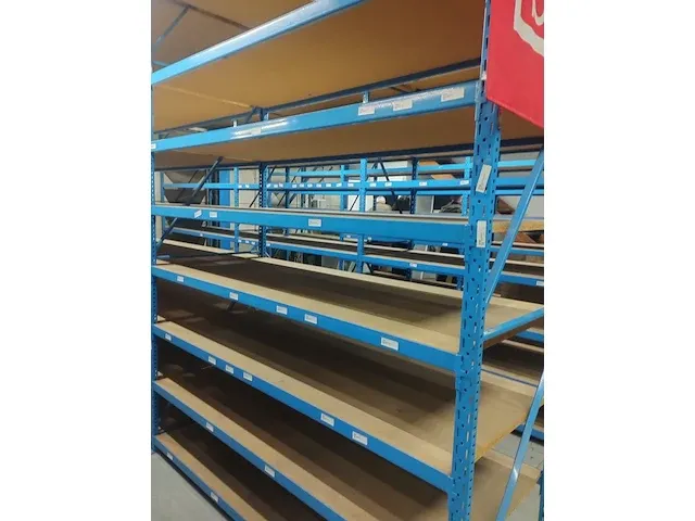 Breedvakstelling - afbeelding 25 van  26