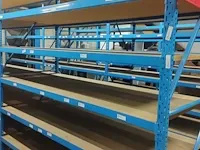 Breedvakstelling - afbeelding 25 van  26